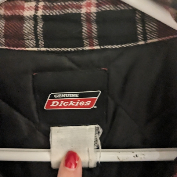 Coat - Picture 3 of 3